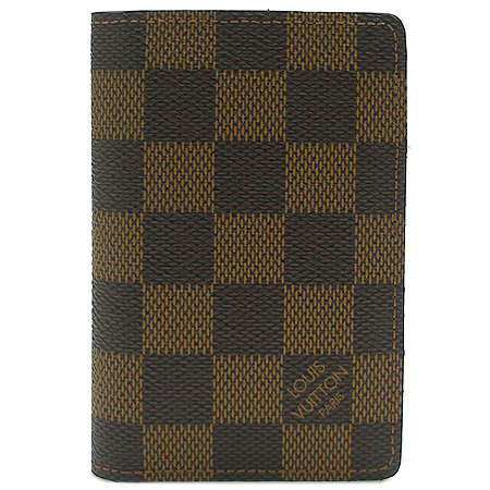 Louis Vuitton(̺) N61721 ٹ̿  ĵ  ų ī   []