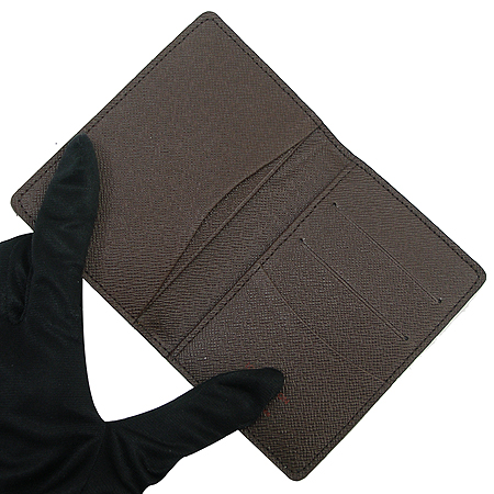 Louis Vuitton(̺) N61721 ٹ̿  ĵ  ų ī   [] ̹3 - ̺ ߰ǰ