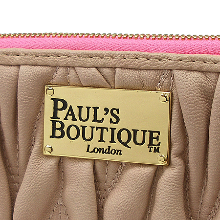 Pauls_boutique(�����ζ��) ���� �ΰ� ��� ¤�� ������ �̹���2 - ���̺��� �߰���ǰ