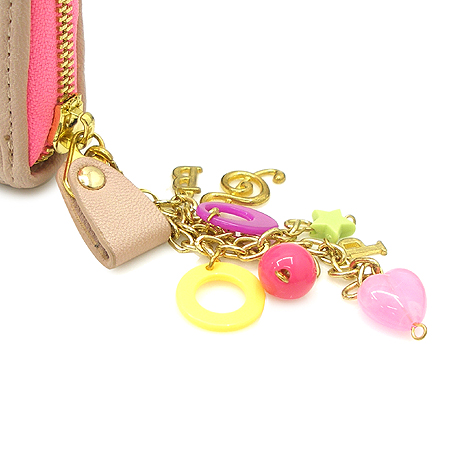 Pauls_boutique(�����ζ��) ���� �ΰ� ��� ¤�� ������ �̹���3 - ���̺��� �߰���ǰ