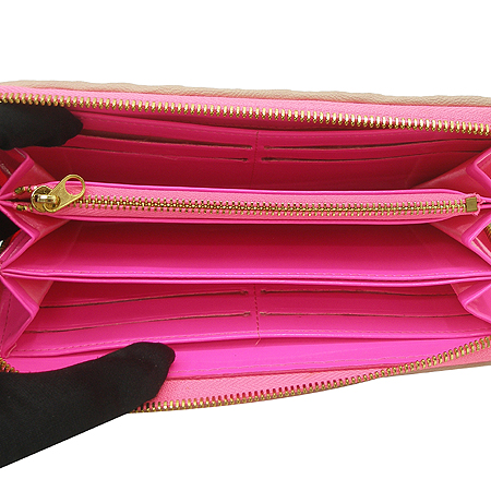 Pauls_boutique(�����ζ��) ���� �ΰ� ��� ¤�� ������ �̹���4 - ���̺��� �߰���ǰ