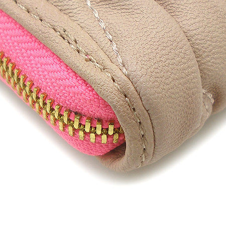 Pauls_boutique(�����ζ��) ���� �ΰ� ��� ¤�� ������ �̹���5 - ���̺��� �߰���ǰ