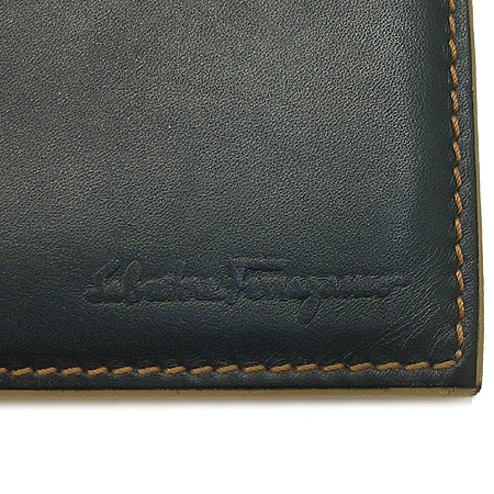 Ferragamo(��󰡸�) 66 8986 ���̺� ���� ������ ������ [�б�������] �̹���4 - ���̺��� �߰���ǰ