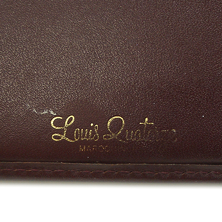 Louis_Quatorze(���̱����) ������ 3�� ������ �̹���5 - ���̺��� �߰���ǰ