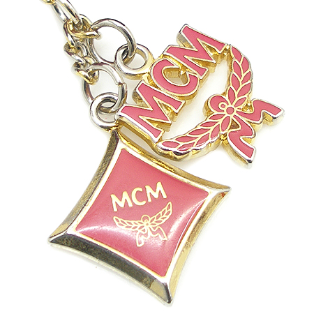 MCM(������) ���� �ΰ� ��� ���ǾƳ� 3�� ������ �̹���4 - ���̺��� �߰���ǰ