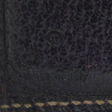 Gucci(����) 141439 GG �ΰ� �ڰ��� �׽� ��� ������ �̹���3 - ���̺��� �߰���ǰ