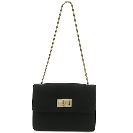 Chanel()  ü ũ ̴ Ŀġ Ʈ [б]