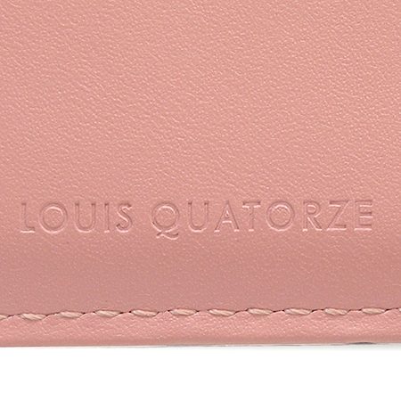Louis_Quatorze(���̱����) ���� �ΰ� ��� 3�� ������ �̹���5 - ���̺��� �߰���ǰ