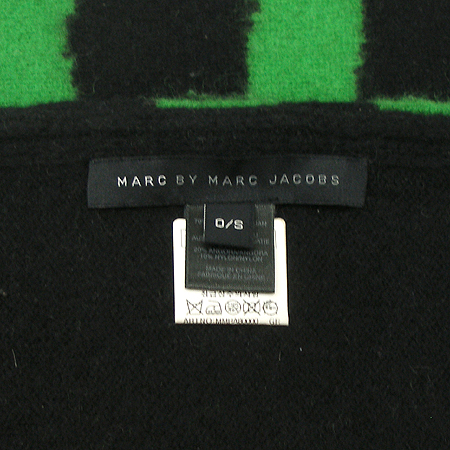 Marc_Jacobs(��ũ�����߽�) ��ũ ���� ��ũ�����߽� �Ӱ��� ȥ�� ���� ���÷� �̹���4 - ���̺��� �߰���ǰ