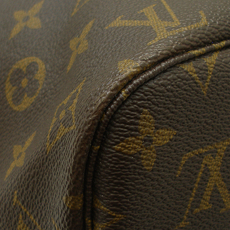 Louis Vuitton(���̺���) M40156 ���׷� ĵ���� �׹�ǮMM ����� �̹���6 - ���̺��� �߰���ǰ