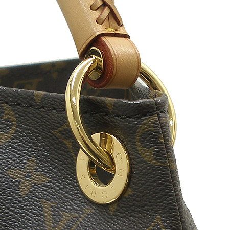Louis Vuitton(���̺���) M40249 ���׷� ĵ���� ��ġ MM ����� �̹���4 - ���̺��� �߰���ǰ