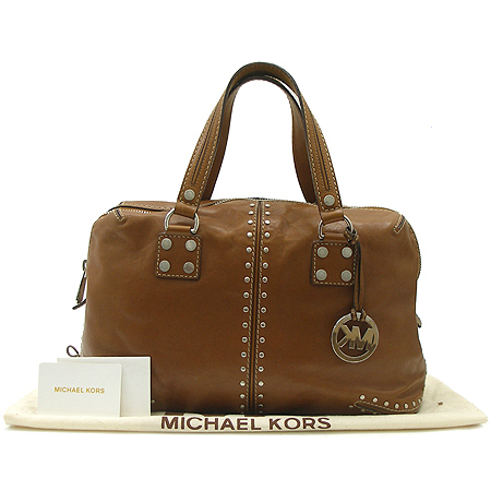 MICHAELKORS(����Ŭ�ھ)  ī�� ���� ������ ¡ ��� ��ÿ ��Ʈ�� �̹���2 - ���̺��� �߰���ǰ