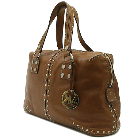 MICHAELKORS(����Ŭ�ھ)  ī�� ���� ������ ¡ ��� ��ÿ ��Ʈ�� �̹���3 - ���̺��� �߰���ǰ