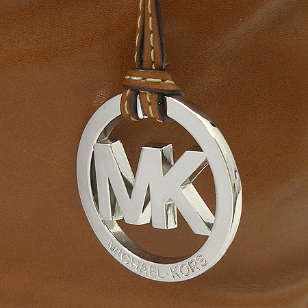 MICHAELKORS(����Ŭ�ھ)  ī�� ���� ������ ¡ ��� ��ÿ ��Ʈ�� �̹���4 - ���̺��� �߰���ǰ