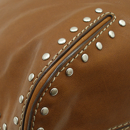 MICHAELKORS(����Ŭ�ھ)  ī�� ���� ������ ¡ ��� ��ÿ ��Ʈ�� �̹���6 - ���̺��� �߰���ǰ