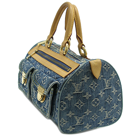 Louis Vuitton(���̺���) M95215 ���׷� ���� �׿� ���ǵ� ��Ʈ�� [��������] �̹���2 - ���̺��� �߰���ǰ