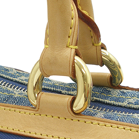 Louis Vuitton(���̺���) M95215 ���׷� ���� �׿� ���ǵ� ��Ʈ�� [��������] �̹���3 - ���̺��� �߰���ǰ