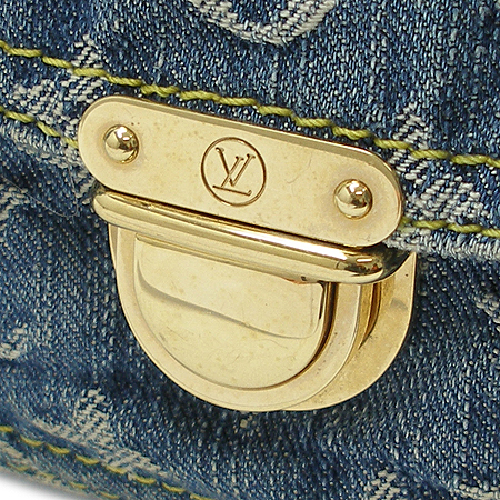 Louis Vuitton(���̺���) M95215 ���׷� ���� �׿� ���ǵ� ��Ʈ�� [��������] �̹���4 - ���̺��� �߰���ǰ