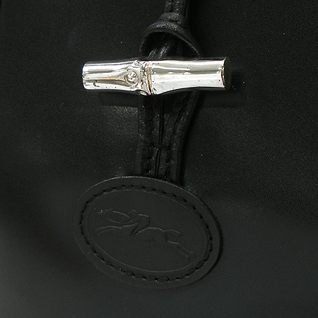 Long Champ(�ռ�) �ΰ� ��Ŭ��� ���� ���� ������ ��Ʈ�� �̹���3 - ���̺��� �߰���ǰ