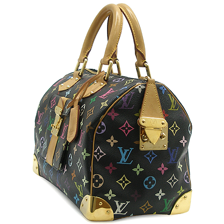 Louis Vuitton(���̺���) M92642 ���׷� ��Ƽ ���� ���ǵ�30 ��Ʈ�� [��������] �̹���3 - ���̺��� �߰���ǰ