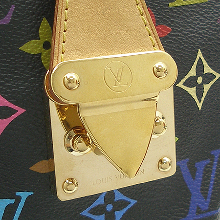 Louis Vuitton(���̺���) M92642 ���׷� ��Ƽ ���� ���ǵ�30 ��Ʈ�� [��������] �̹���4 - ���̺��� �߰���ǰ