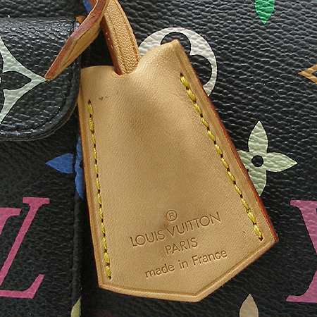 Louis Vuitton(���̺���) M92642 ���׷� ��Ƽ ���� ���ǵ�30 ��Ʈ�� [��������] �̹���5 - ���̺��� �߰���ǰ