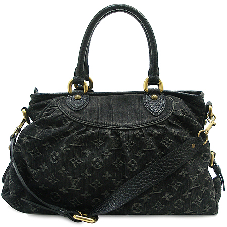 ���̺��� ���� �׿� ĳ�� MM 2-WAY 