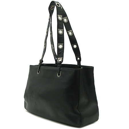Ferragamo(��󰡸�) AB 21 3837 ���� ���� ������ ��ġ�� �ΰ� �����Ʈ�� ����� �̹���2 - ���̺��� �߰���ǰ