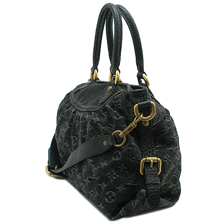 Louis Vuitton(���̺���) M95351 ���׷� ���� ���� �׿� ĳ�� MM 2WAY [��������] �̹���2 - ���̺��� �߰���ǰ