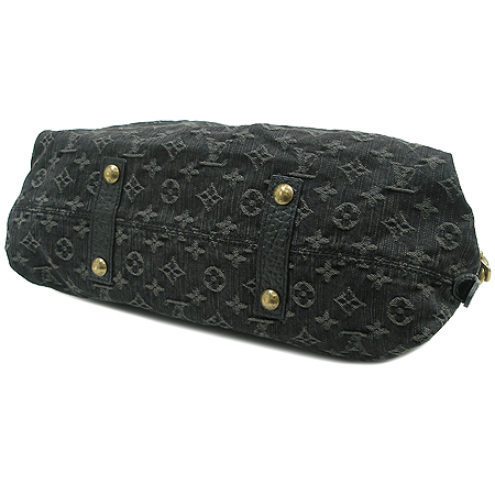 Louis Vuitton(���̺���) M95351 ���׷� ���� ���� �׿� ĳ�� MM 2WAY [��������] �̹���5 - ���̺��� �߰���ǰ