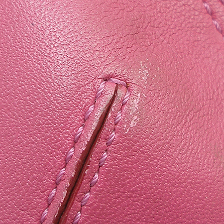 Coach(��ġ) 3574 �ñ׳��� ��� �� ũ�ν��� �̹���5 - ���̺��� �߰���ǰ