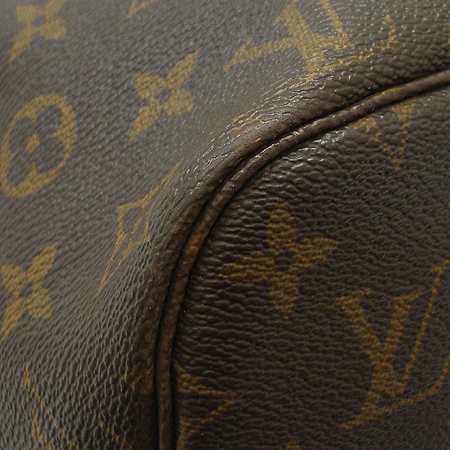 Louis Vuitton(���̺���) M40156 ���׷� ĵ���� �׹�Ǯ MM ����� �̹���5 - ���̺��� �߰���ǰ