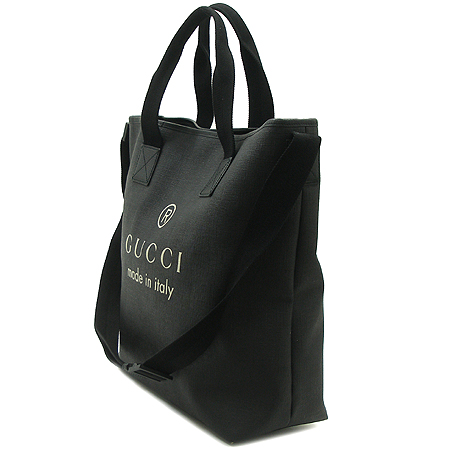 Gucci(����) 231859 �ΰ� ������ PVC 2WAY �̹���2 - ���̺��� �߰���ǰ