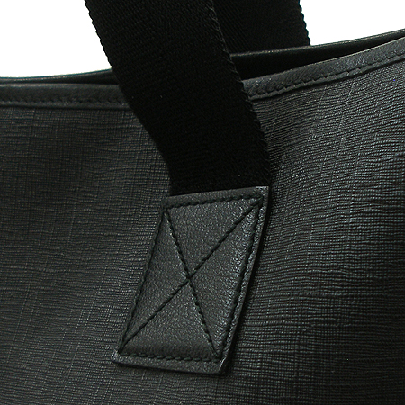 Gucci(����) 231859 �ΰ� ������ PVC 2WAY �̹���3 - ���̺��� �߰���ǰ