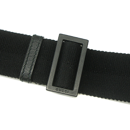 Gucci(����) 231859 �ΰ� ������ PVC 2WAY �̹���5 - ���̺��� �߰���ǰ