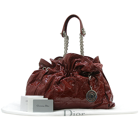 Dior(ũ����î���) M0104RSR ���� ���̴�Ʈ ���� ���� ü�� ����� [��������] �̹���2 - ���̺��� �߰���ǰ