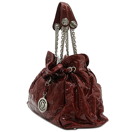 Dior(ũ����î���) M0104RSR ���� ���̴�Ʈ ���� ���� ü�� ����� [��������] �̹���3 - ���̺��� �߰���ǰ