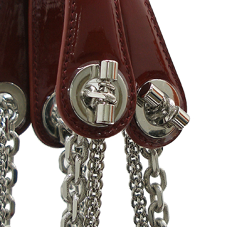 Dior(ũ����î���) M0104RSR ���� ���̴�Ʈ ���� ���� ü�� ����� [��������] �̹���5 - ���̺��� �߰���ǰ