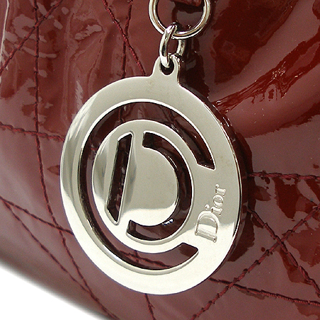 Dior(ũ����î���) M0104RSR ���� ���̴�Ʈ ���� ���� ü�� ����� [��������] �̹���6 - ���̺��� �߰���ǰ
