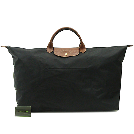 Long Champ(�ռ�) �к긯 �� ��Ʈ�� �̹���2 - ���̺��� �߰���ǰ