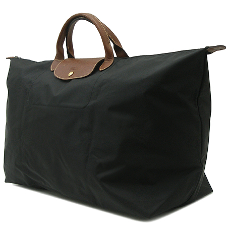 Long Champ(�ռ�) �к긯 �� ��Ʈ�� �̹���3 - ���̺��� �߰���ǰ