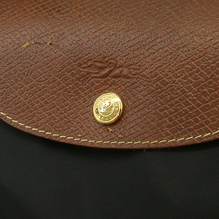 Long Champ(�ռ�) �к긯 �� ��Ʈ�� �̹���5 - ���̺��� �߰���ǰ