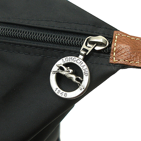 Long Champ(�ռ�) �к긯 �� ��Ʈ�� �̹���6 - ���̺��� �߰���ǰ