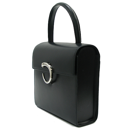 Cartier(��쿡) ���� �Ҵ����� ���� ������ ��Ʈ�� �̹���2 - ���̺��� �߰���ǰ