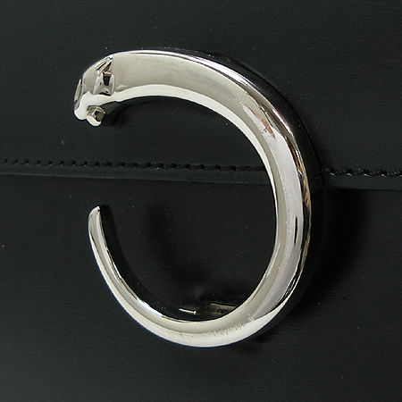 Cartier(��쿡) ���� �Ҵ����� ���� ������ ��Ʈ�� �̹���3 - ���̺��� �߰���ǰ