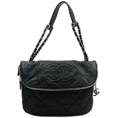 Chanel() COCOΰ ÷    ü 