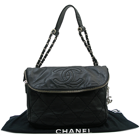 Chanel() COCOΰ ÷    ü  ̹2 - ̺ ߰ǰ