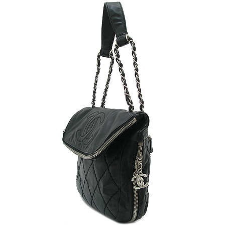 Chanel() COCOΰ ÷    ü  ̹3 - ̺ ߰ǰ