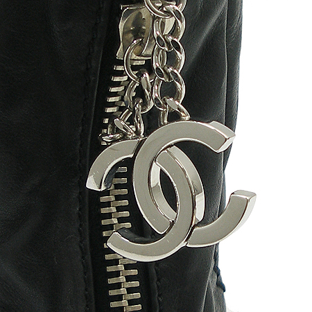 Chanel() COCOΰ ÷    ü  ̹4 - ̺ ߰ǰ