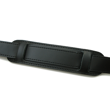 Louis Vuitton(���̺���) N41418 �ٹ̿� �׶���Ʈ ĵ���� Ű�� 45 ��Ʈ��+�����Ʈ�� �̹���6 - ���̺��� �߰���ǰ